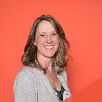 ACF Inc. Employee Tina Magnan's profile photo