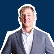 PCPOW Employee Toon van Velzen's profile photo