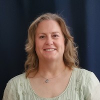Stephanie Whyte Email