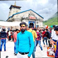 Deepak Kumar Email