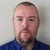 Michael Burrill Email & Phone Number