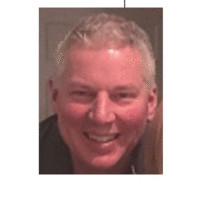 Robern Employee Thomas Bell's profile photo