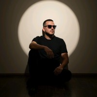 Roque Alfredo Perez Vera Email