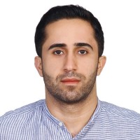 BDO Turkey Employee Özgür Çoban's profile photo