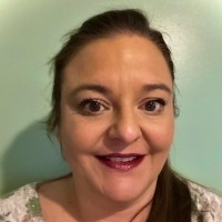 Lauren Anderson Email & Phone Number