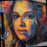 Proticom Employee Teresa Fontanilla's profile photo