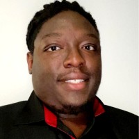 Basilio Small Email & Phone Number