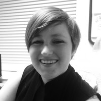 O'Tool Industries Employee Kelly Dillon's profile photo