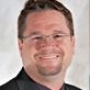 Andrew Renshaw Email & Phone Number