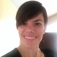 Krista Keller Email