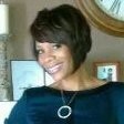Dex Media, Inc. Employee Cristal Mitchell's profile photo