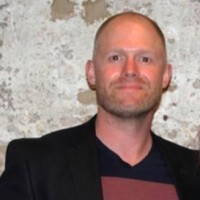 Eric Banker Email