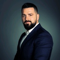 Skelmore Hospitality Partners Employee Milos Vlahovic's profile photo