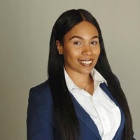 Shauna Zeigler Email & Phone Number