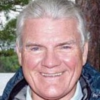 Dick Post Email & Phone Number