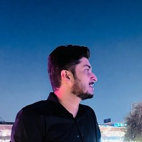 Akbar Ali Email & Phone Number