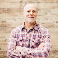 Fortis Construction, Inc. Employee Nathan Herrell's profile photo