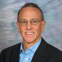 Jacobs Employee Stuart Patterson's profile photo