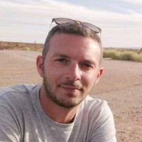 Julien Philippart Email