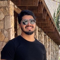 Armada de Chile Employee Aníbal Caceres Guajardo's profile photo