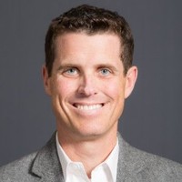 Email e telefono di Kevin Traw