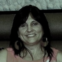 JSS Medical Research Employee Marianna Boukas's profile photo