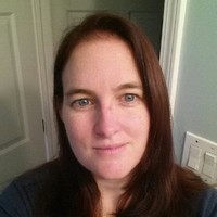 RITEAID PHARMACY Employee Nicole Hoover's profile photo