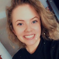 Katie Bedsaul Email & Phone Number
