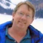 Logistics Lighting Employee Craig Mortensen's profile photo