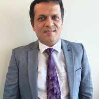 Equinova Investment Managers Private Limited Employee Rahul Agarwal's profile photo