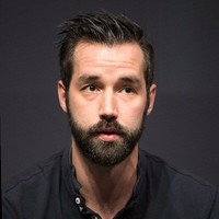 BUF Compagnie Employee Stéphane Vogel's profile photo