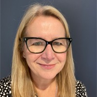 Ann Cole Email