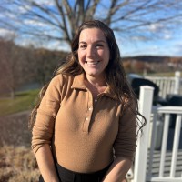Treesdale Golf & Country Club Employee Amanda Melick's profile photo
