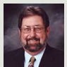 Mickey Smith Consulting Employee Mickey Smith's profile photo