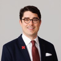 N. Hunter Email & Phone Number