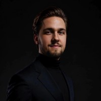 Noltic Employee Valeriy Y.'s profile photo