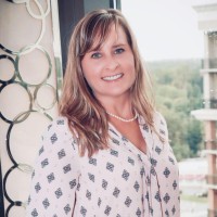 Tracy Fiore Email & Phone Number