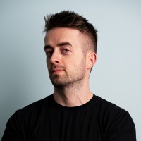 Luke Pyrzynski's profile photo