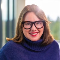 Email e telefono di Natalie Bowman