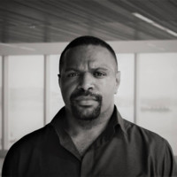 Mineral Resources Development Company Employee Prentice Kewanu's profile photo