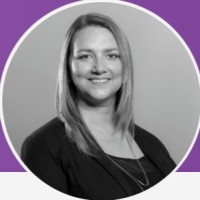 dLocal Employee Nadia Yavitz's profile photo