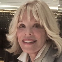 Amber Brookman Email & Phone Number