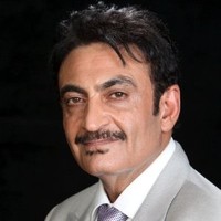 Kami Heshmat Email & Phone Number