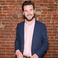 EBL Engineers, LLC Employee Kevin Stirparo's profile photo