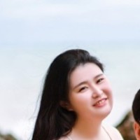 Currey & Co Employee Season Wang's profile photo