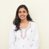5C Network Employee Ruksana M's profile photo