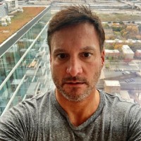 Bob Ebel Email & Phone Number