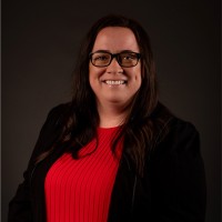 TravelManagers Australia Employee Melanie Whyte's profile photo