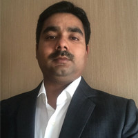 Hariom Kumar Email
