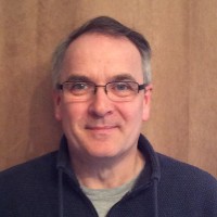 David Buchan Email